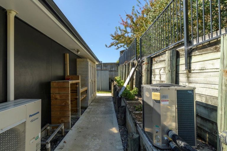 Photo of property in 4 Quail Court, Pyes Pa, Tauranga, 3112