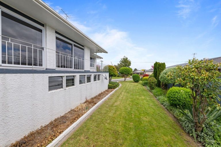 Photo of property in 301 Scott Street, Witherlea, Blenheim, 7201