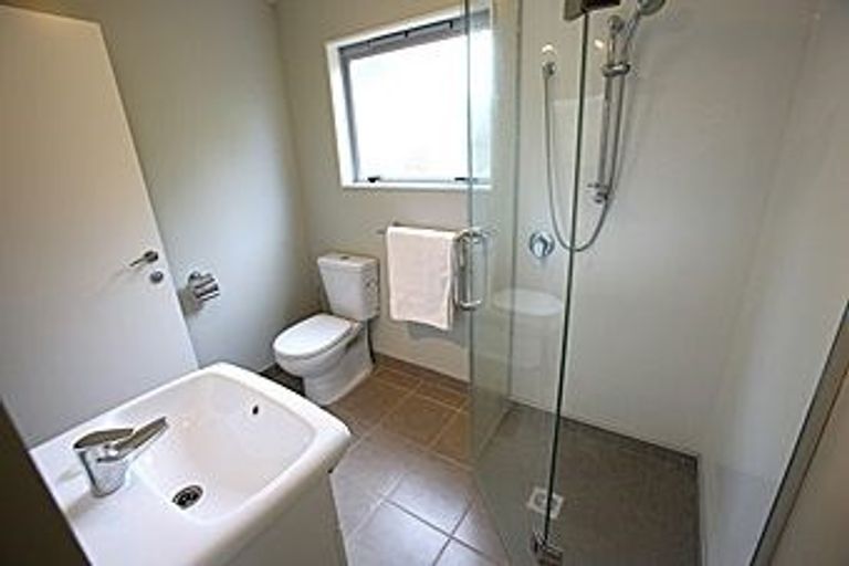 Photo of property in 42 Peachgrove Road, Hamilton East, Hamilton, 3216