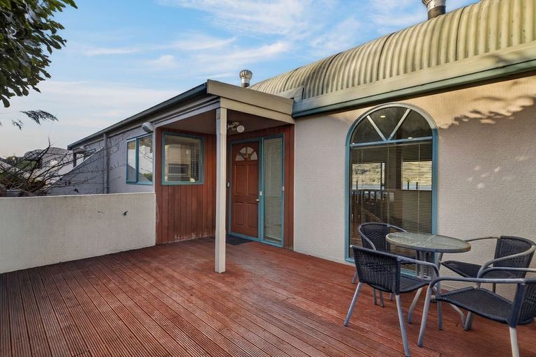 Photo of property in 11/495 Frankton Road, Queenstown, 9300