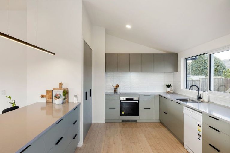 Photo of property in 6 Kingsley Street, Leamington, Cambridge, 3432