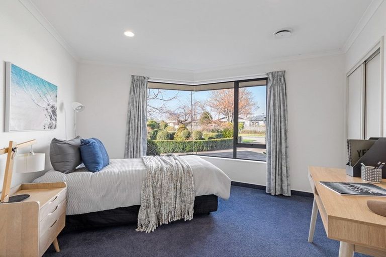 Photo of property in 1 The Willows, Springlands, Blenheim, 7201