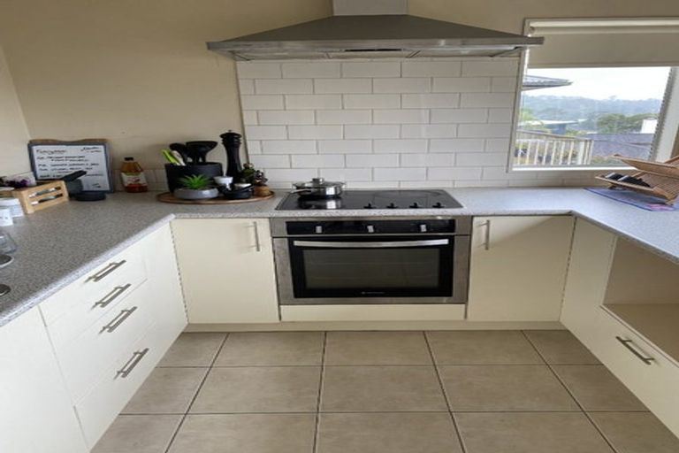 Photo of property in 11/61 The Avenue, Albany, Auckland, 0632