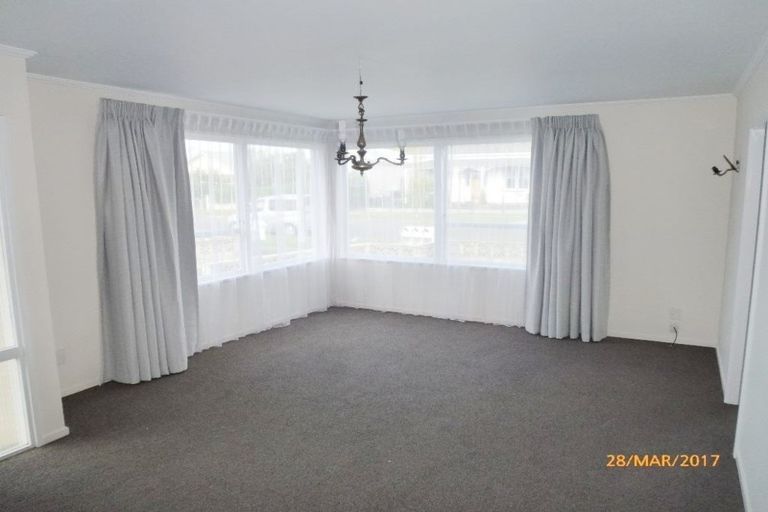 Photo of property in 6/10 Rose Street, Napier South, Napier, 4110