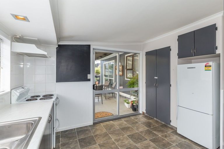 Photo of property in 5 Muapoko Street, Himatangi Beach, Foxton, 4891