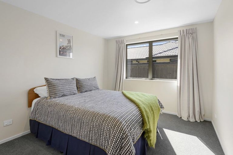 Photo of property in 76 Aviemore Drive, Marshland, Christchurch, 8083