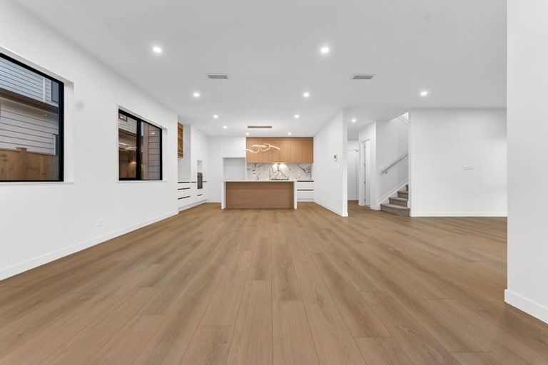 Photo of property in 14 Gertrude Cole Road, Clarks Beach, 2122