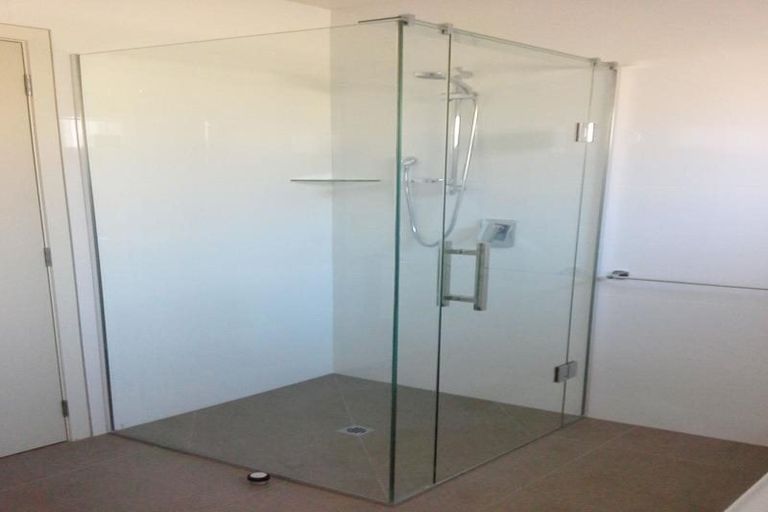 Photo of property in 1 John Mana Way, Marfell, New Plymouth, 4310