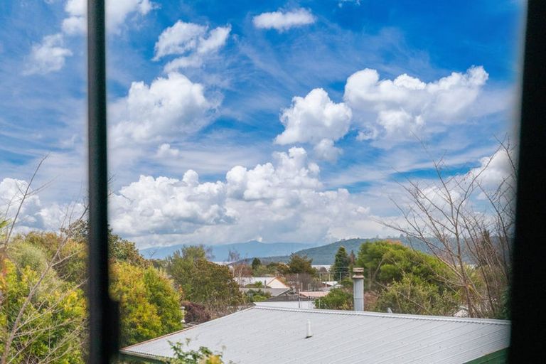 Photo of property in 7 Hammersmith Street, Richmond Heights, Taupo, 3330