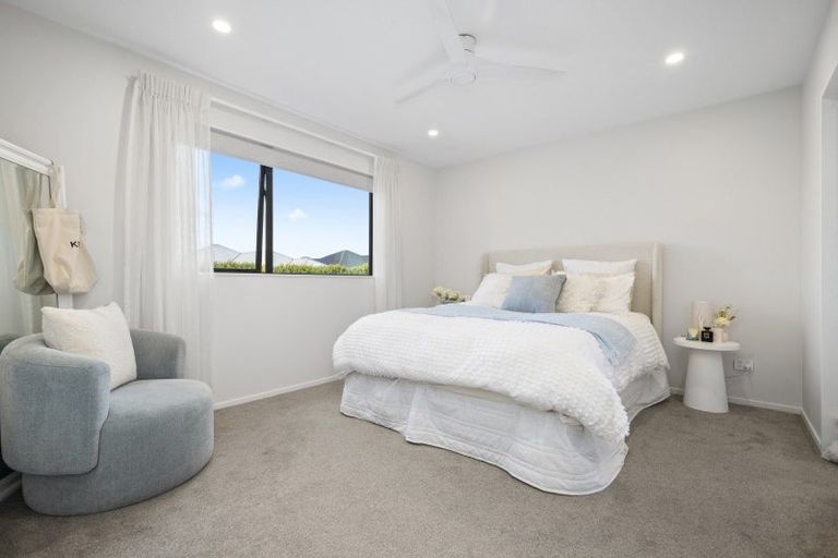 Photo of property in 54 Eighth View Avenue, Beachlands, Auckland, 2018