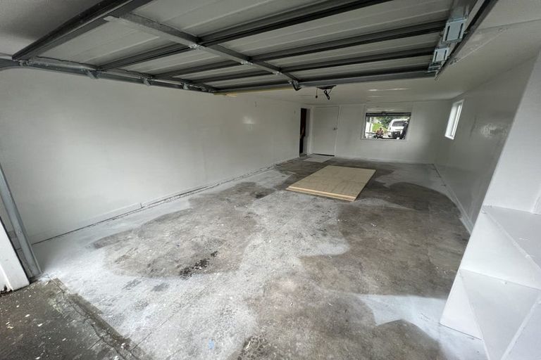 Photo of property in 1/15 Kohiwi Road, Manurewa, Auckland, 2102