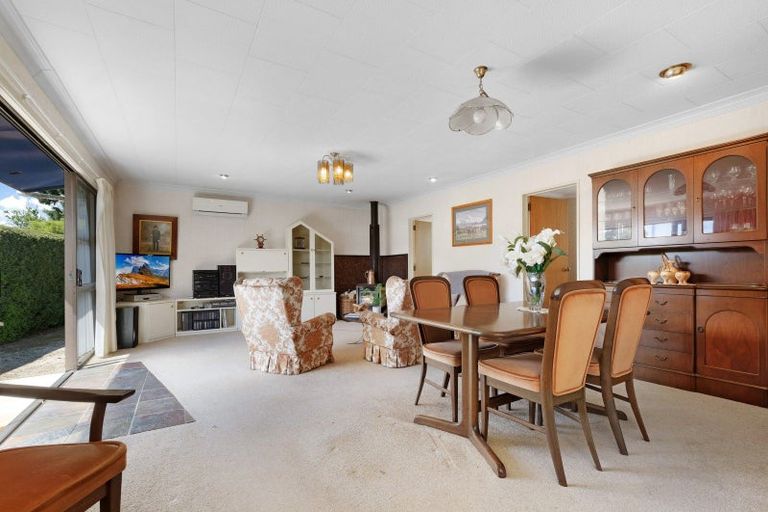 Photo of property in 45 Woodbank Road, Hanmer Springs, 7334