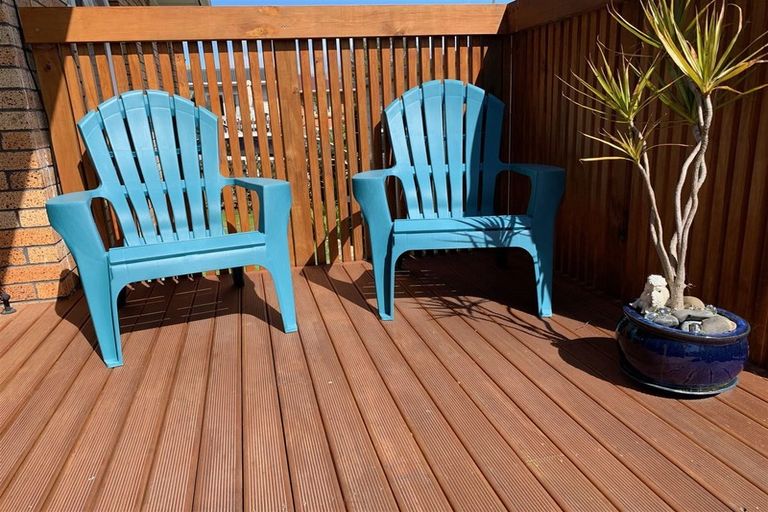 Photo of property in 11 Cameron Road, Te Puke, 3119