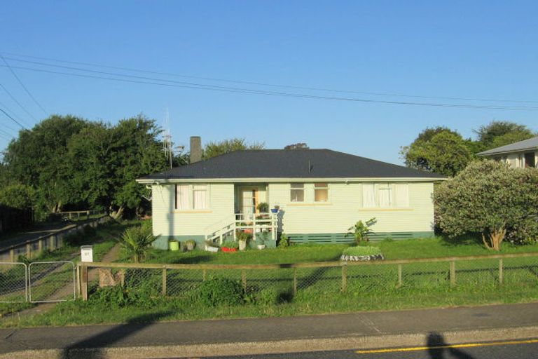 Photo of property in 87 Phillips Avenue, Otorohanga, 3900