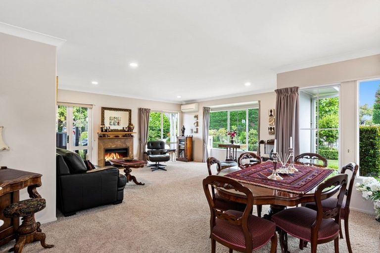 Photo of property in 19 Orange Lane, Bethlehem, Tauranga, 3110