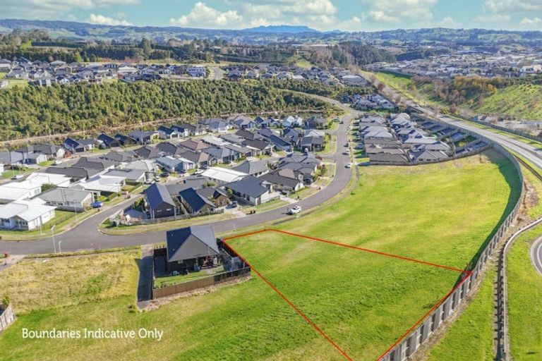 Photo of property in 65 Whakaturou Crescent, Pyes Pa, Tauranga, 3112