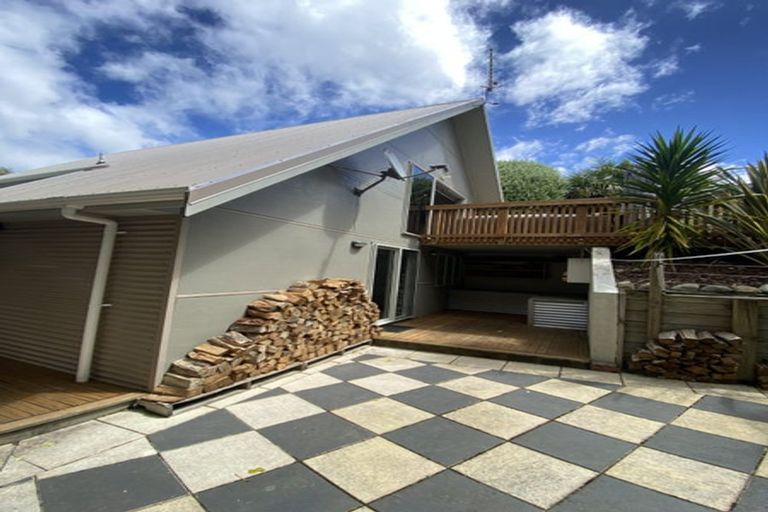 Photo of property in 67b Makora Road, Otaihanga, Paraparaumu, 5036