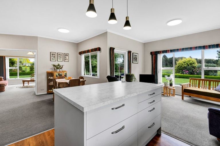 Photo of property in 404 Bristol Road, Everett Park, Inglewood, 4388