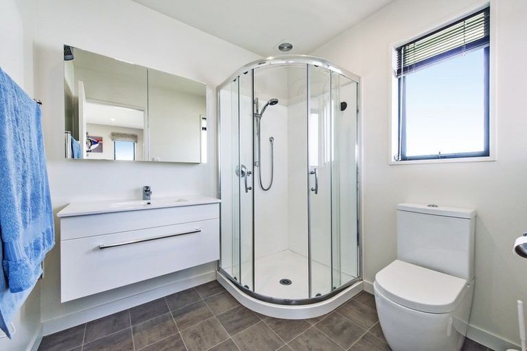 Photo of property in 3 Saint Andrews Lane, Kirwee, Darfield, 7571