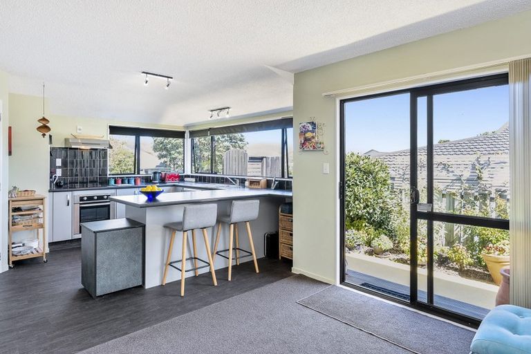 Photo of property in 45b Langdale Avenue, Paraparaumu, 5032