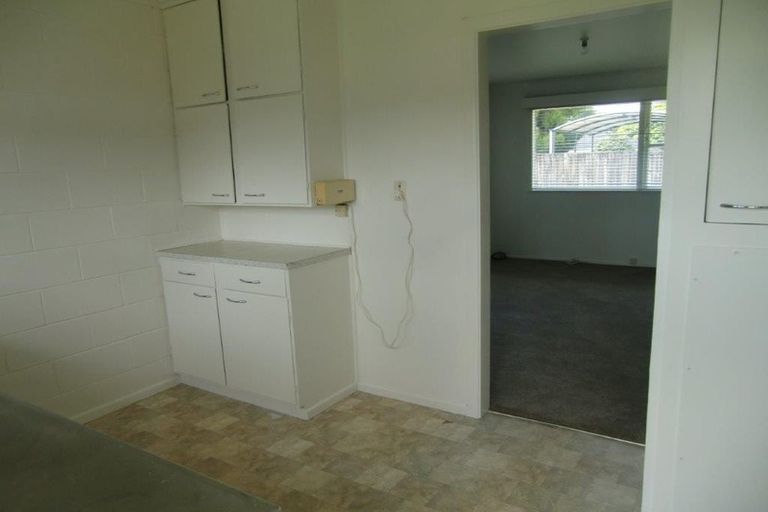 Photo of property in 22 Overton Road, Papatoetoe, Auckland, 2025