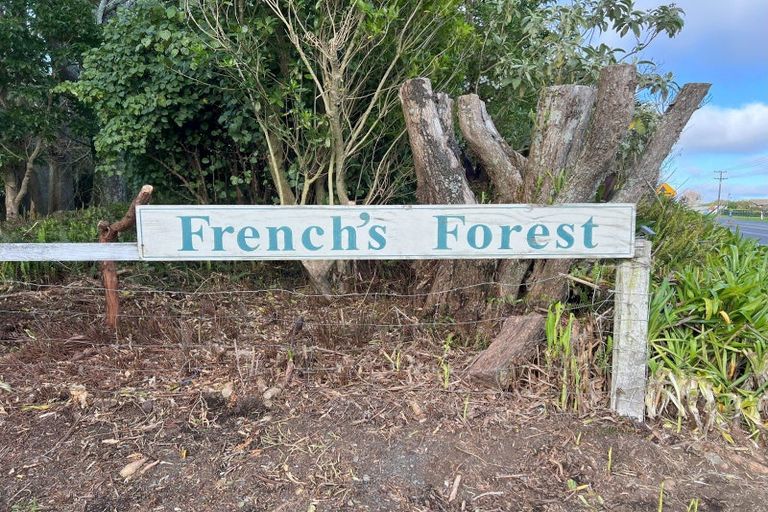 Photo of property in 1252 Devon Road, Sentry Hill, New Plymouth, 4373