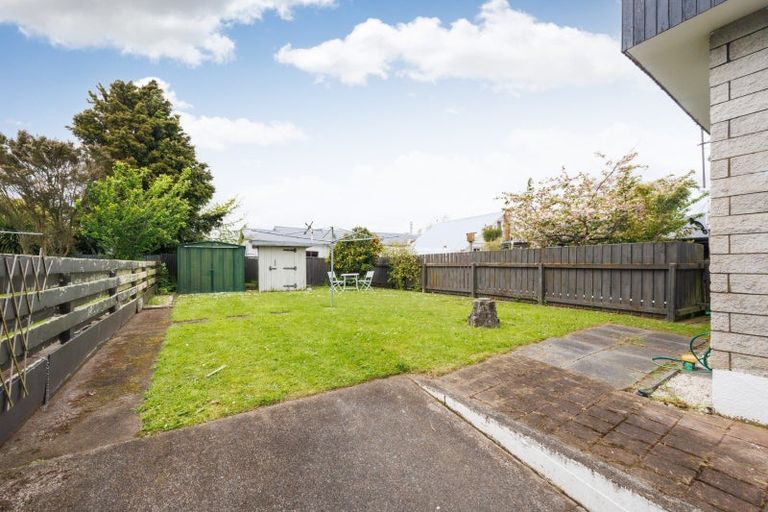 Photo of property in 151 Manchester Street, Feilding, 4702