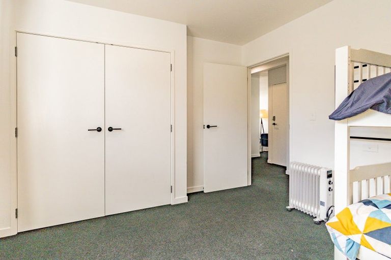 Photo of property in 31 Willow Lane, Ohakune, 4625