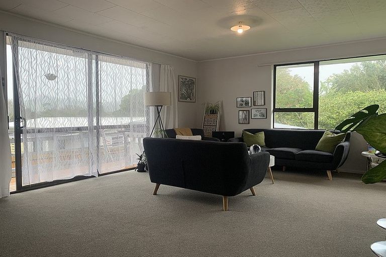 Photo of property in 11 Kelgary Place, Wellsford, 0900