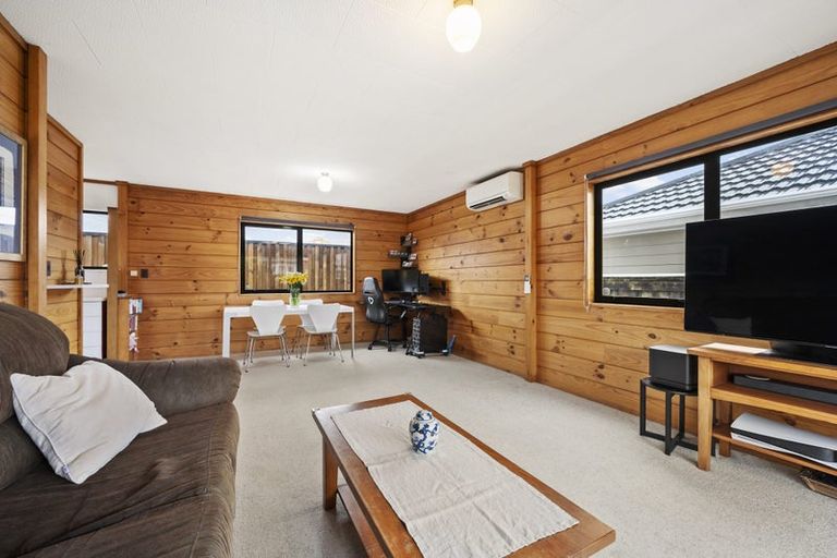 Photo of property in 65 Kemp Street, Kilbirnie, Wellington, 6022