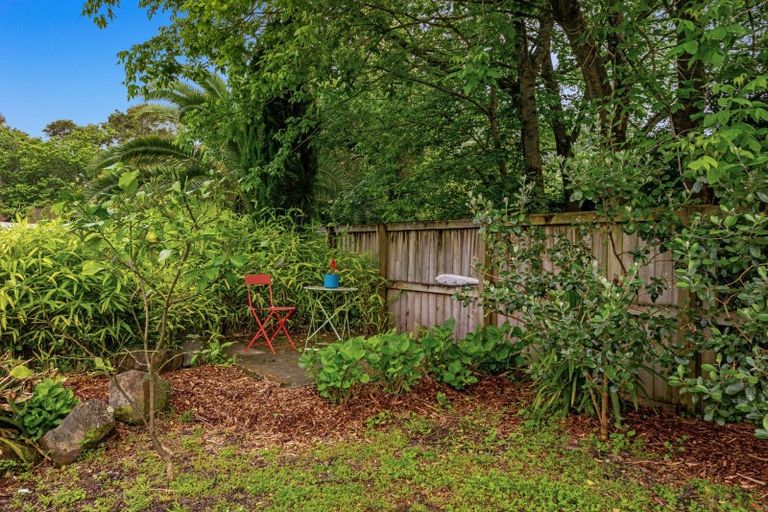 Photo of property in 20 Kirk Crescent, Kawerau, 3127