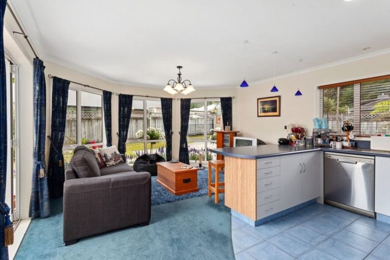 Photo of property in 7 The Green, Whakatane, 3120