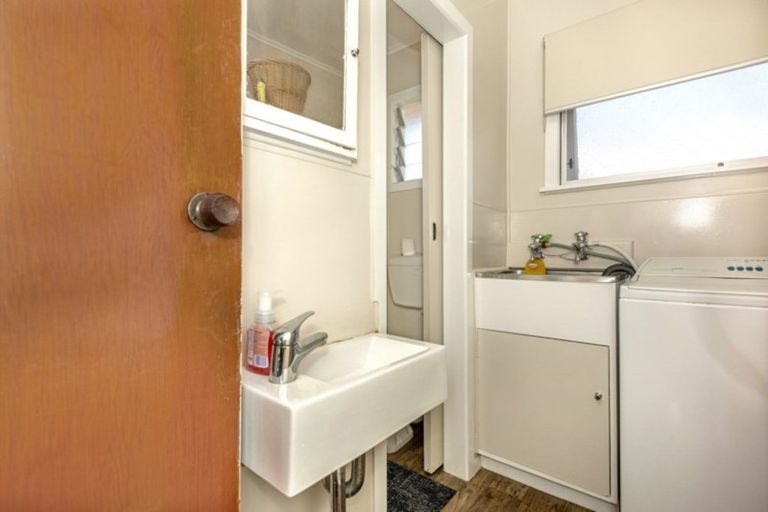 Photo of property in 74 Lytton Road, Te Hapara, Gisborne, 4010