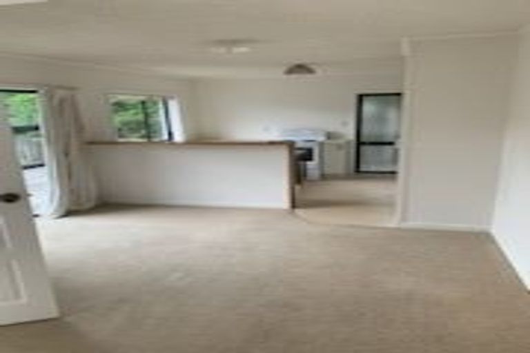 Photo of property in 1/24 Richards Avenue, Forrest Hill, Auckland, 0620