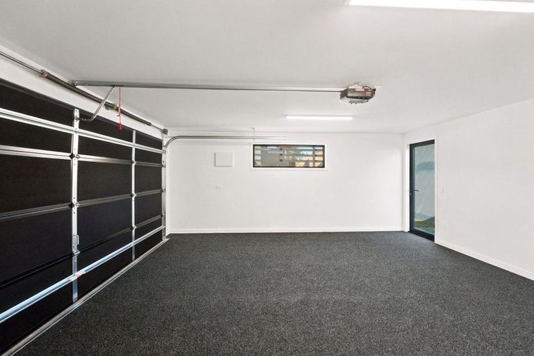 Photo of property in 13b Cunningham Lane, Kaitake, Oakura, 4374