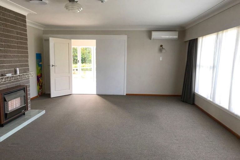 Photo of property in 9 Garrick Place, Beerescourt, Hamilton, 3200