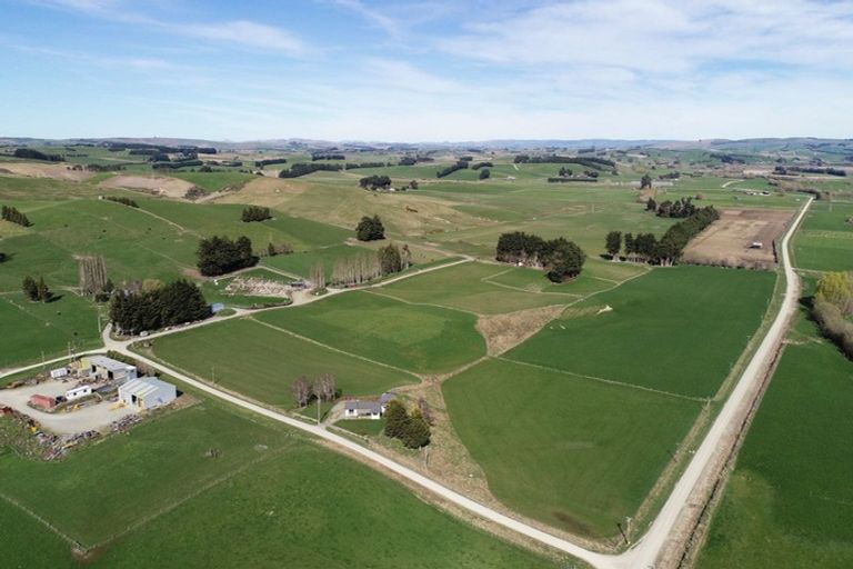 Photo of property in 12 Olsen Road, Maitland, Gore, 9775