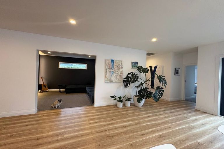 Photo of property in 161 Weston Road, St Albans, Christchurch, 8052