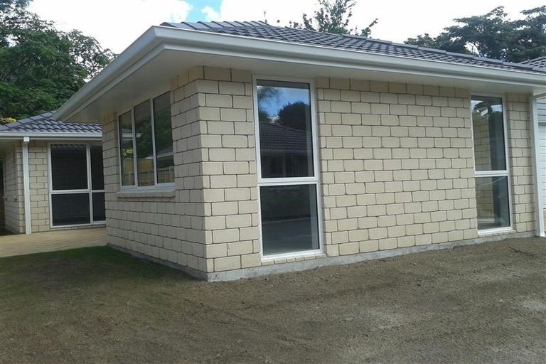 Photo of property in 4 Barossa Way, Brookfield, Tauranga, 3110