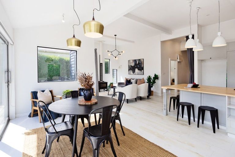 Photo of property in 90 Thames Street, Avenal, Invercargill, 9810