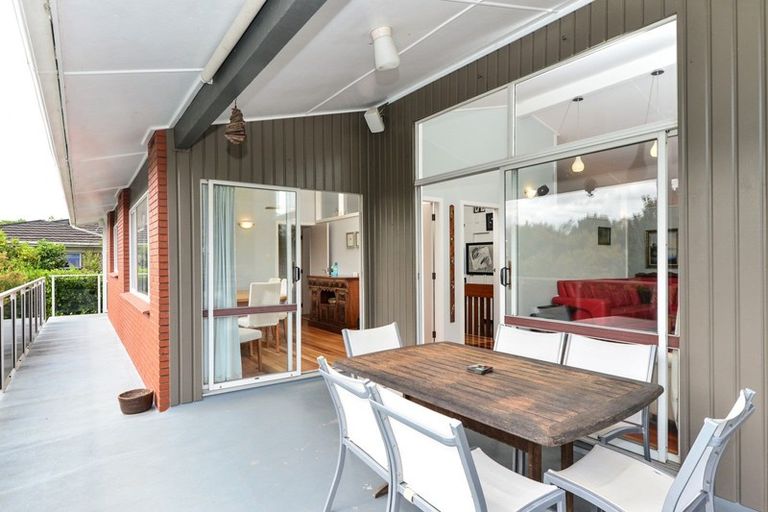 Photo of property in 1004 River Road, Queenwood, Hamilton, 3210