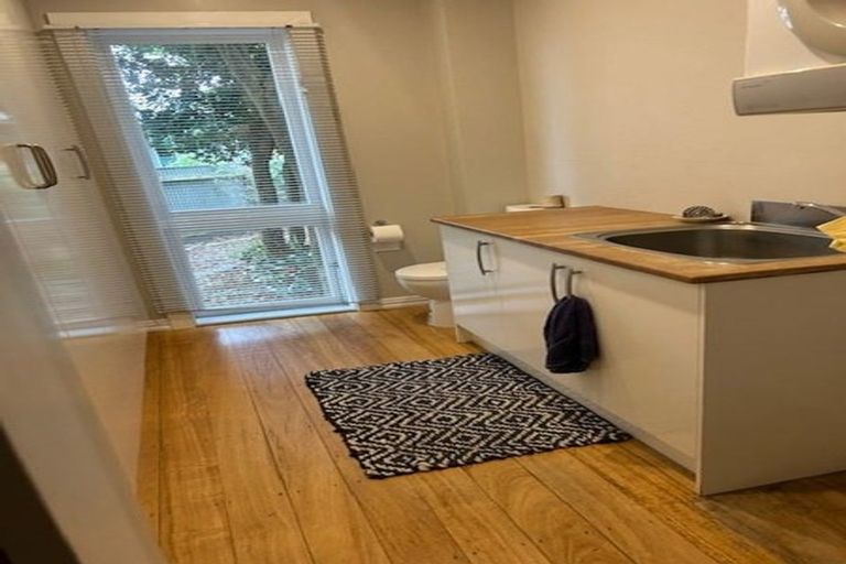 Photo of property in 116 Bentley Street, Masterton, 5810