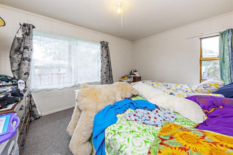 Photo of property in 58 Pooks Road, Ranui, Auckland, 0612