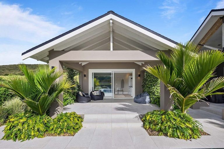 Photo of property in 59 Hartway Grove, Coatesville, Albany, 0792