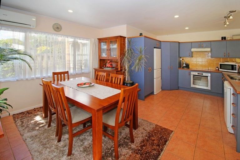 Photo of property in 32a Marne Road, Papakura, 2110