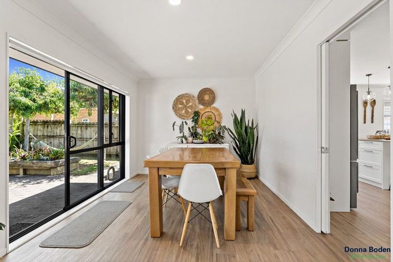 Photo of property in 13 Sunset Drive, Pukekohe, 2120