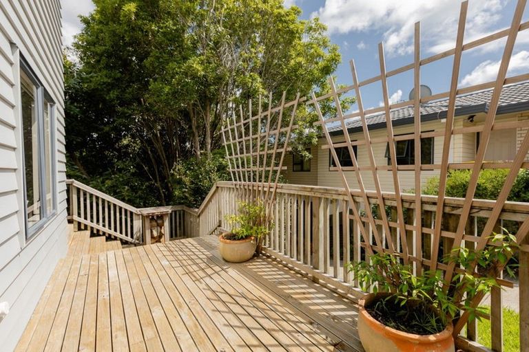 Photo of property in 32 Eclipse Terrace, Welcome Bay, Tauranga, 3112
