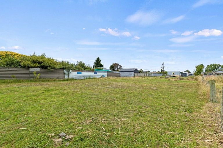 Photo of property in 54 Kensington Road, Marton, 4710