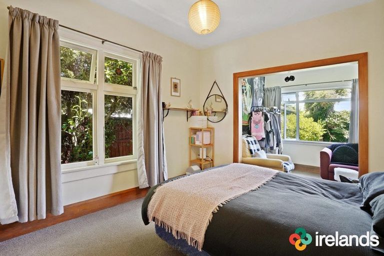 Photo of property in 1/3 Celia Street, Redcliffs, Christchurch, 8081
