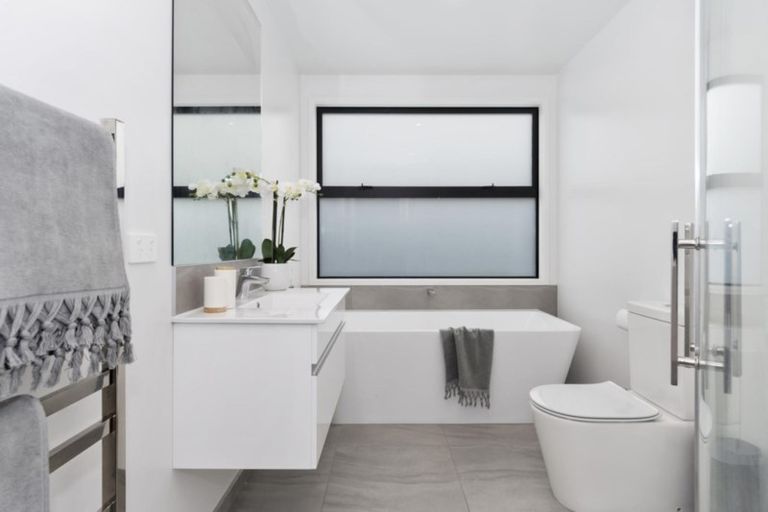 Photo of property in 34 Franks Way, Papamoa Beach, Papamoa, 3118